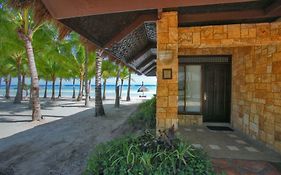 Oceanica Resort Panglao, Bohol